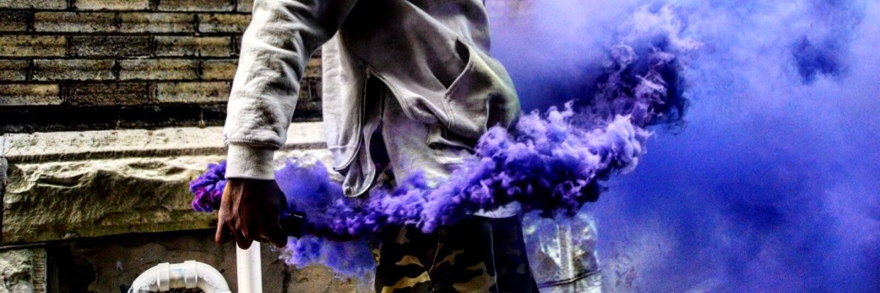 HoodHippyCo's profile banner image