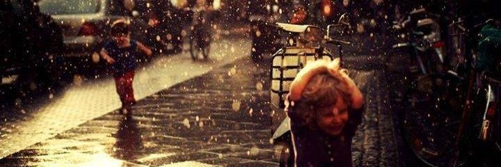 Clara0692's profile banner image
