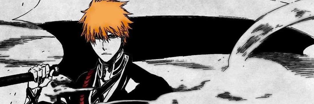 Shane banner