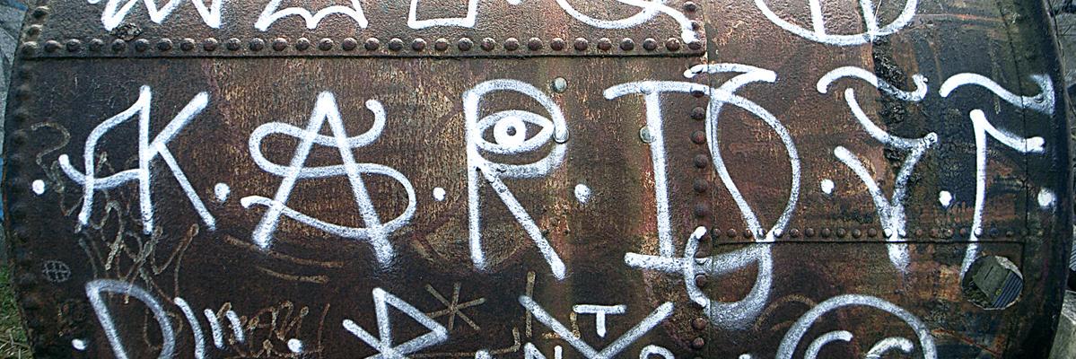 Cryptos_Crew's profile banner image