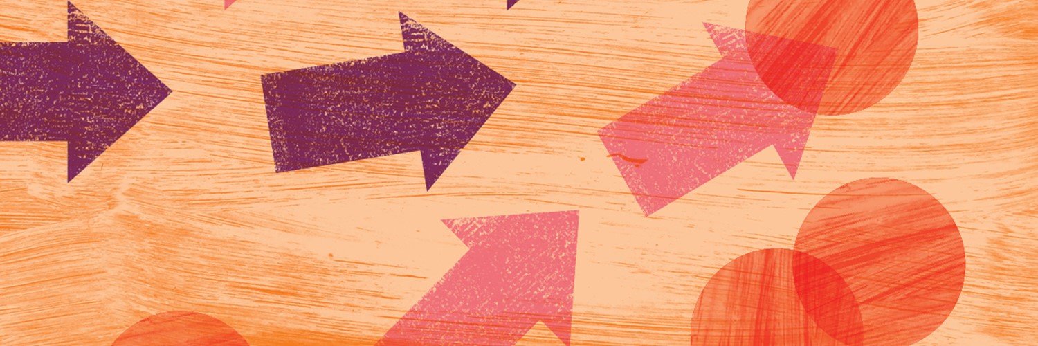 Int Longevity Centre banner