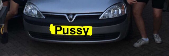 JakeDeanLawtey's profile banner image