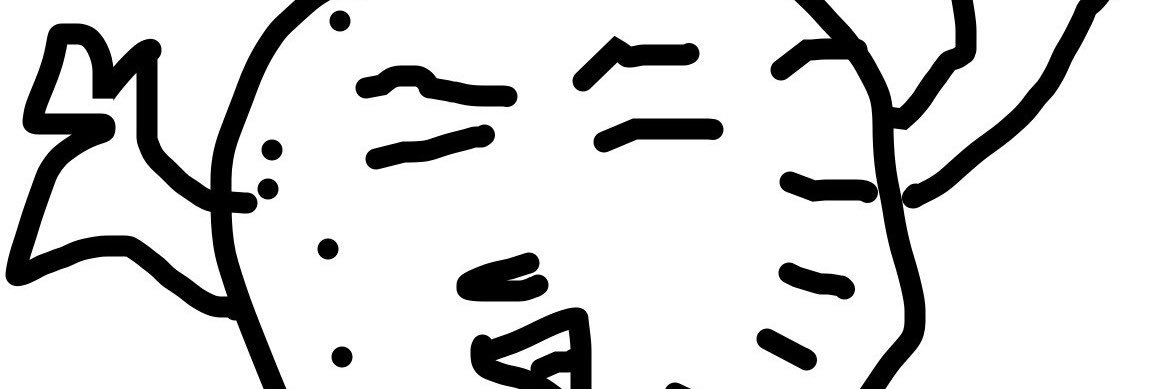 calfx31's profile banner image