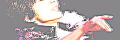 _____xmm's profile banner image