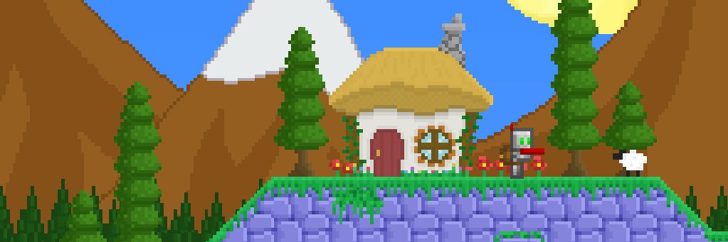 DanjbGames's profile banner image