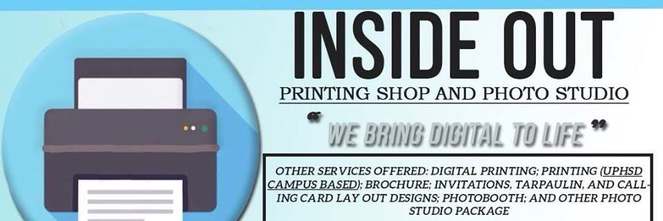 insideout_ph's profile banner image