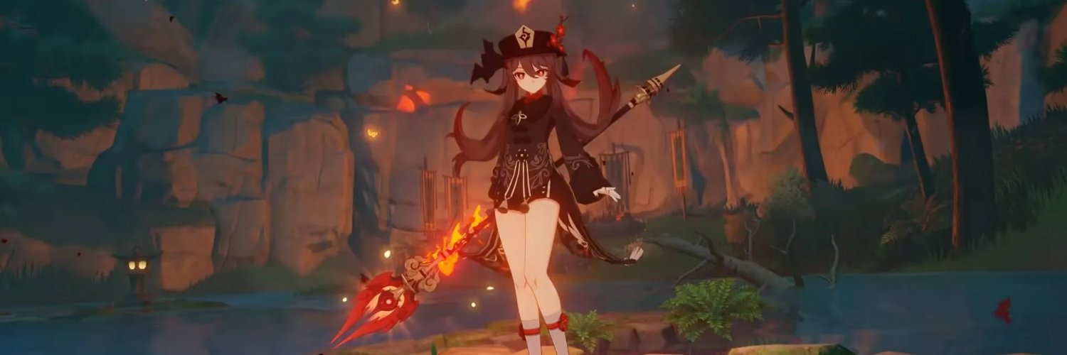 jdchari's profile banner image