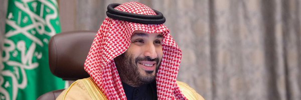 majed9_999 Profile Banner