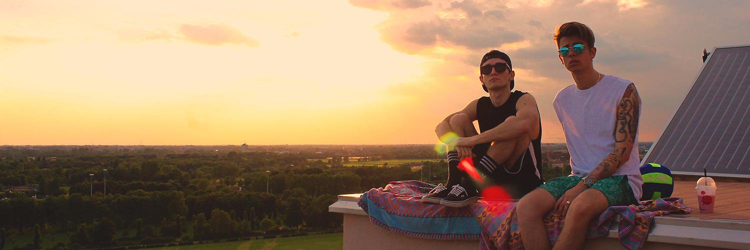 SCIREeSKOOB's profile banner image