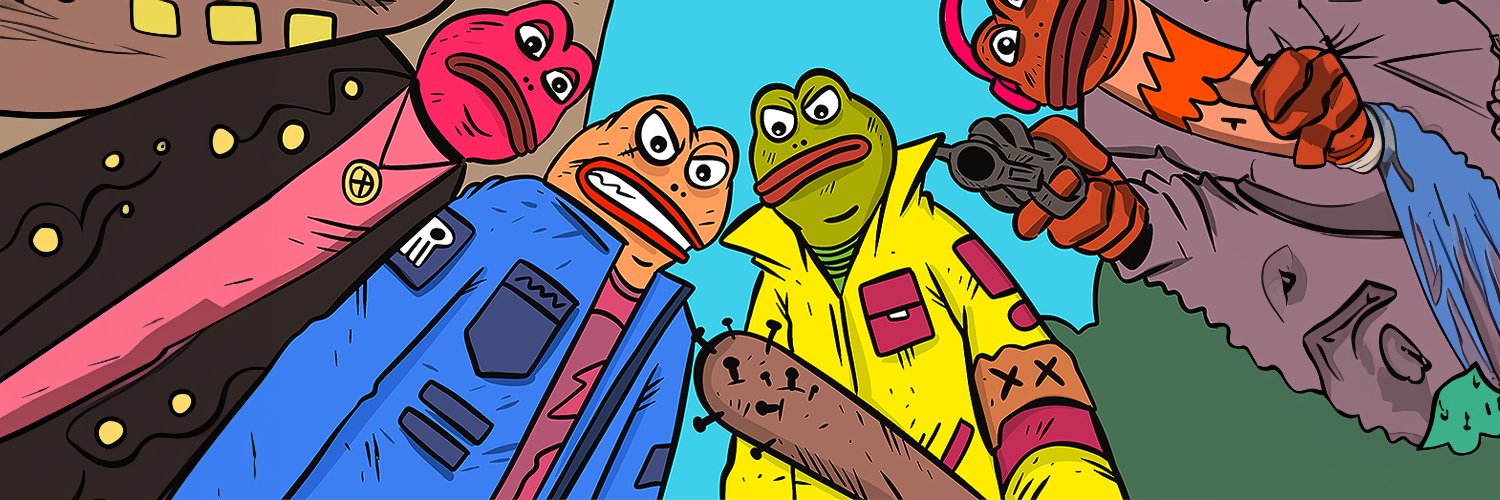 gangsol banner