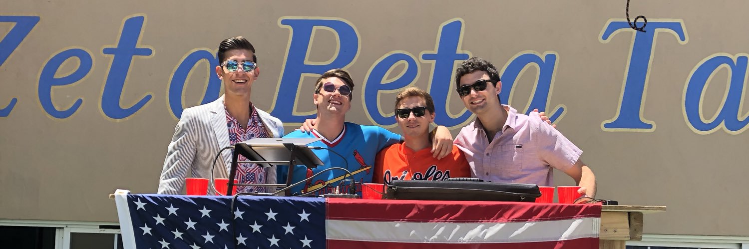 C_Harvey21's profile banner image