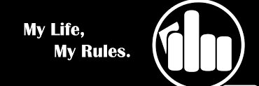BebaYankee1's profile banner image