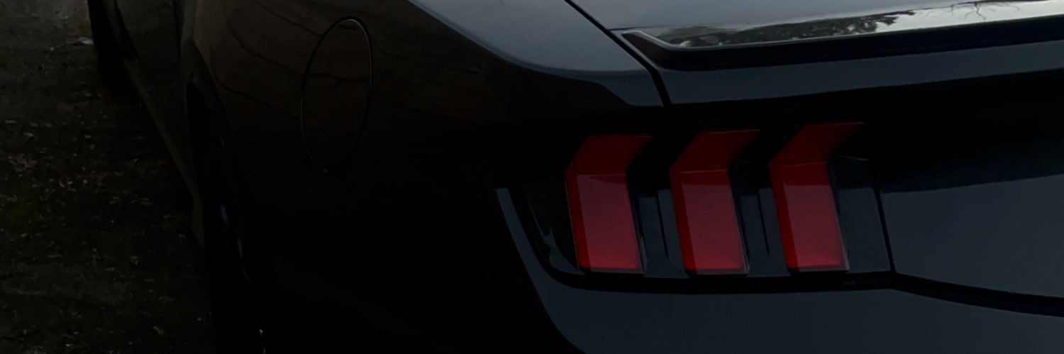 Dragvae banner