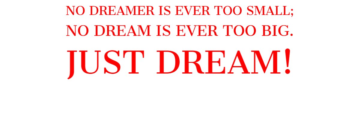 MZainNaeem's profile banner image