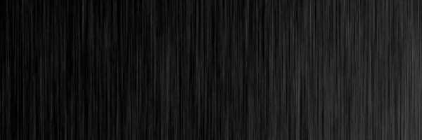 nemanjavuk Profile Banner