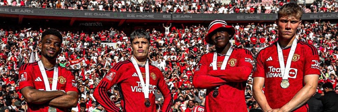 UTD_Aidan's profile banner image