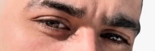 euclaraxu's profile banner image