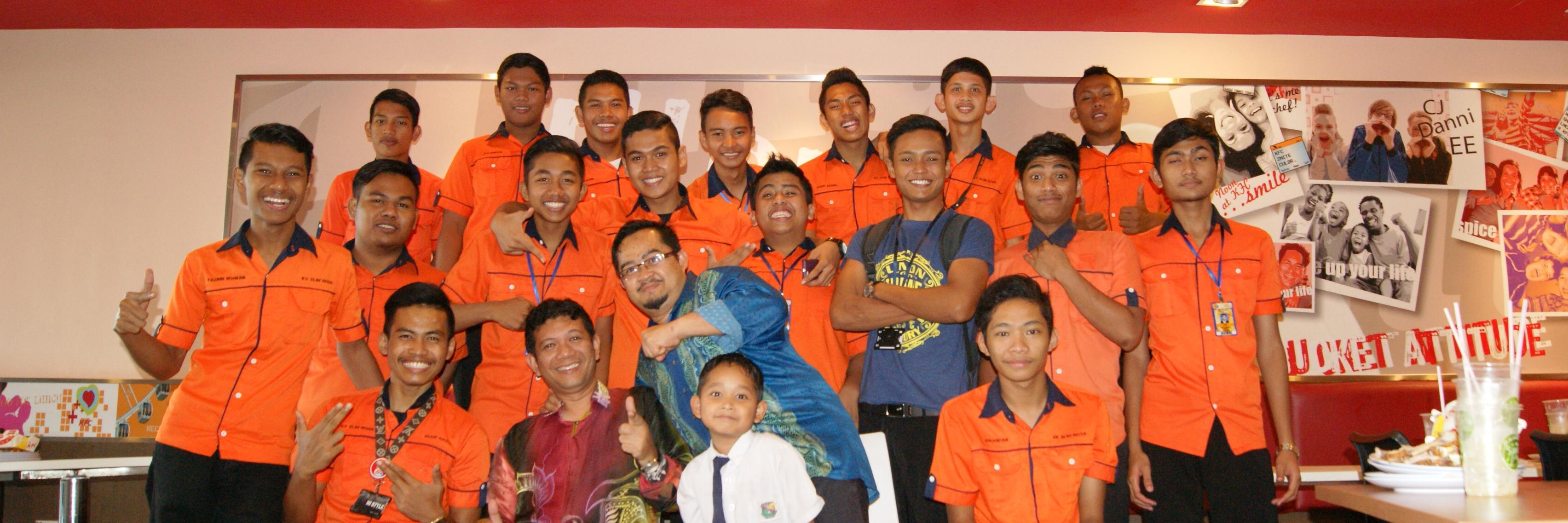 muhdnazmi7's profile banner image