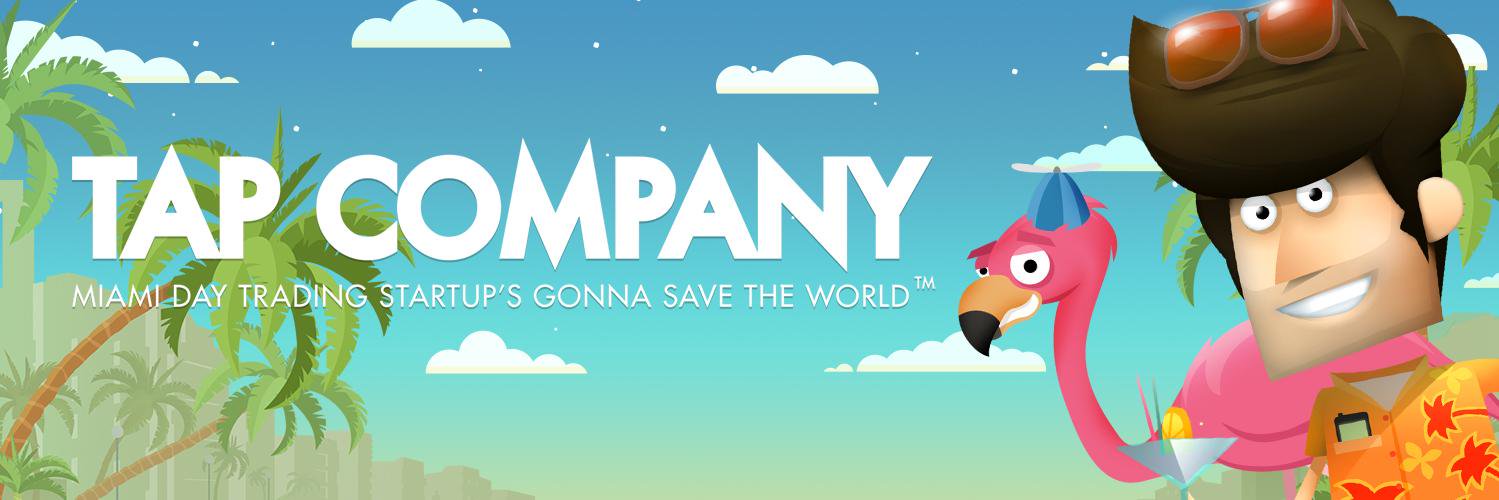 POSSIBLEgames's profile banner image