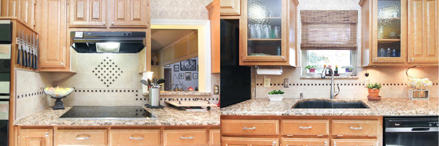 fmremodeling's profile banner image