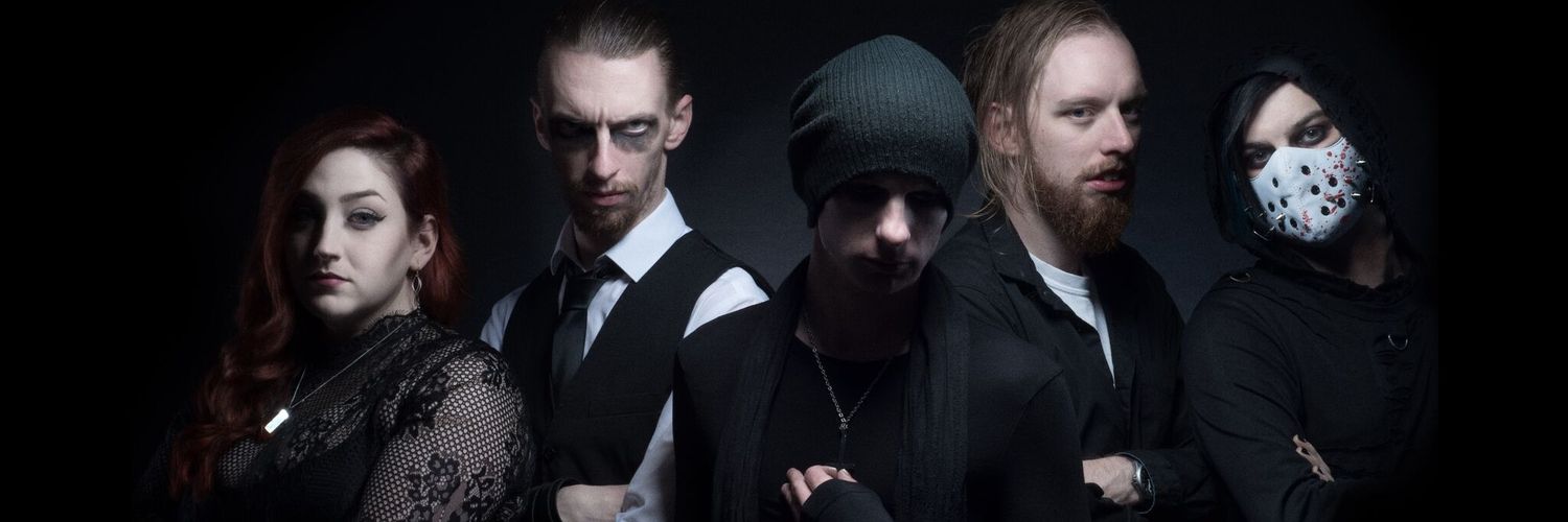 Despair_Dan's profile banner image