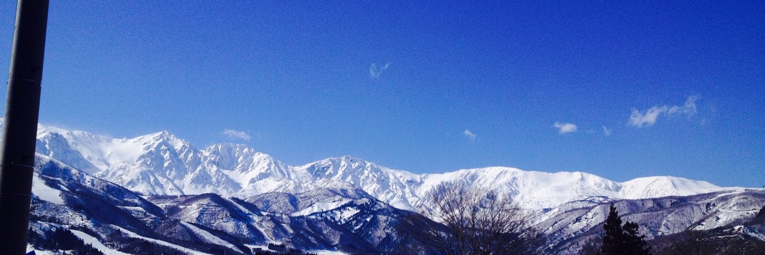 dekattyo's profile banner image