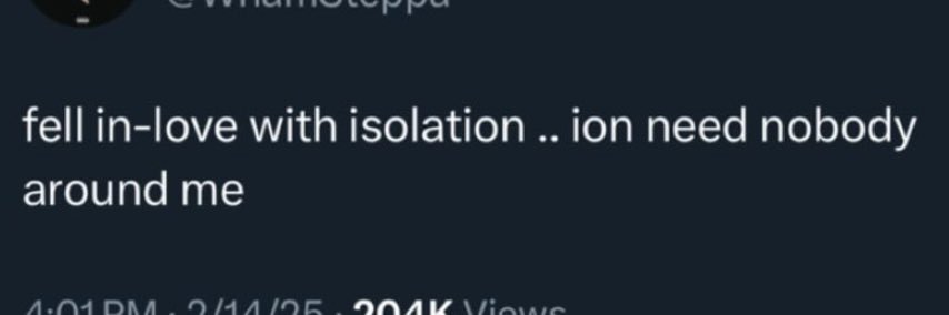 made_inn_chyna_'s profile banner image