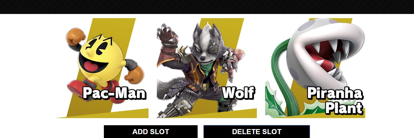 NXT™ | TomaHawk banner