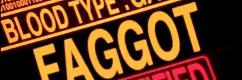 parronette's profile banner image