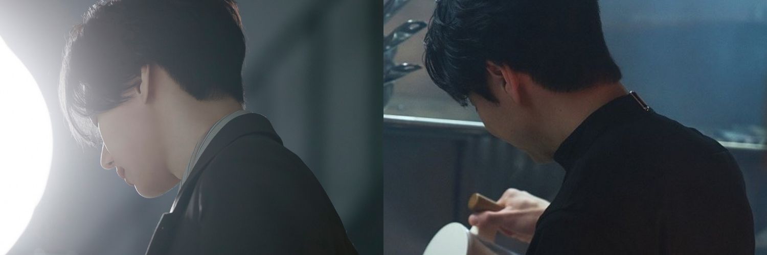 4Dbroccoli's profile banner image