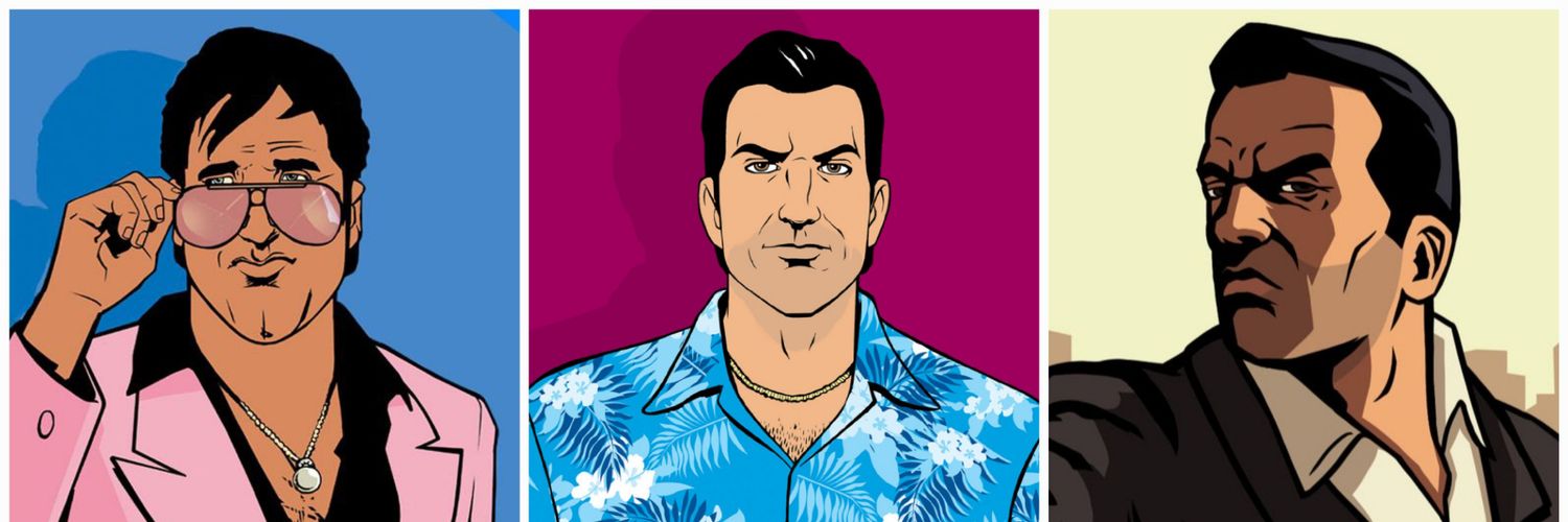 Vercetti_VC_'s profile banner image