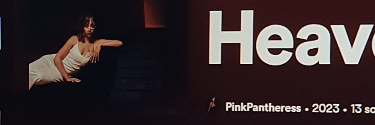 gryphen_'s profile banner image