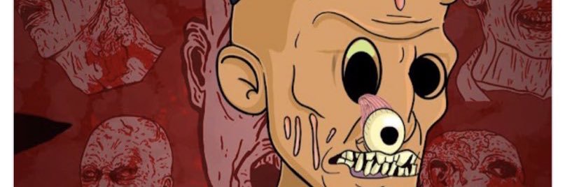 Respectroyaltyx banner