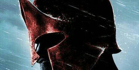 PedroRodrii's profile banner image