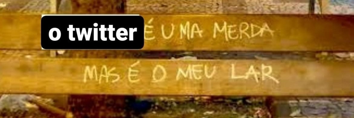 Simplesmente Maria banner