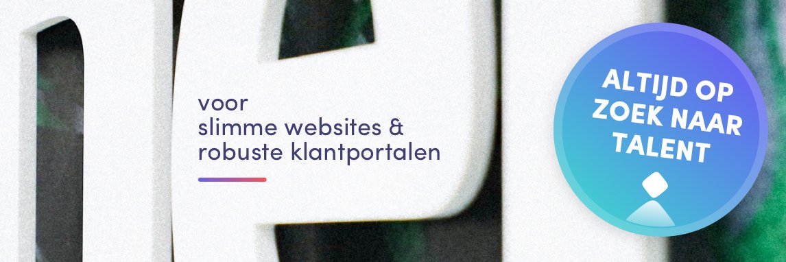 immerhq's profile banner image