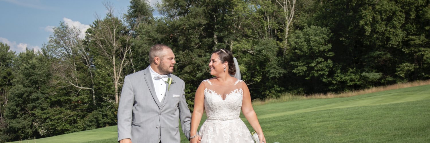kaylapethick's profile banner image