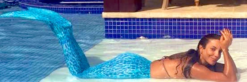 Lala ³º 🪐. 🚩| banner