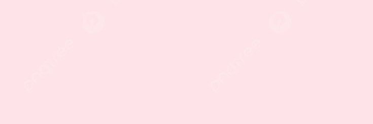 miabeaamia's profile banner image