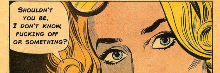 PBogz's profile banner image