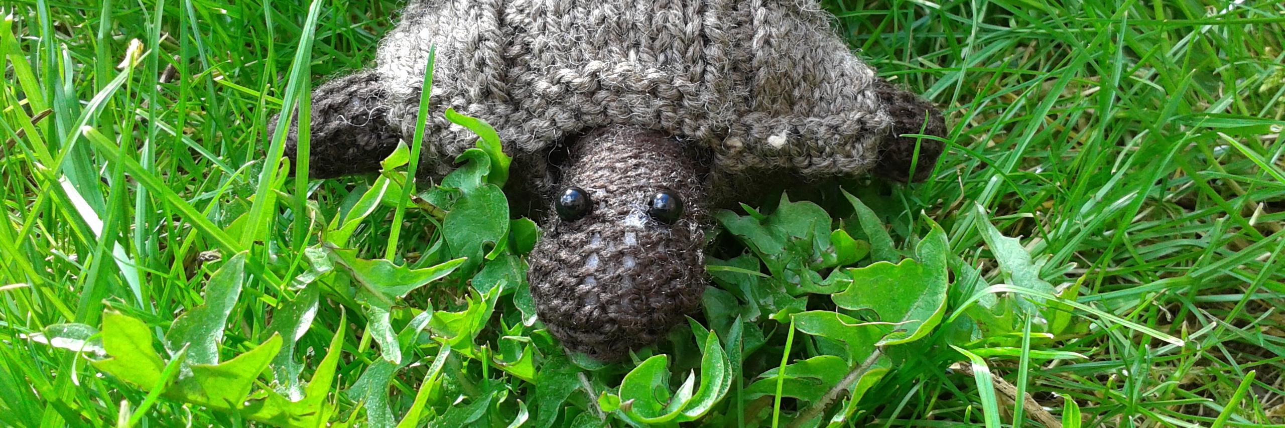 UniqueKnits's profile banner image