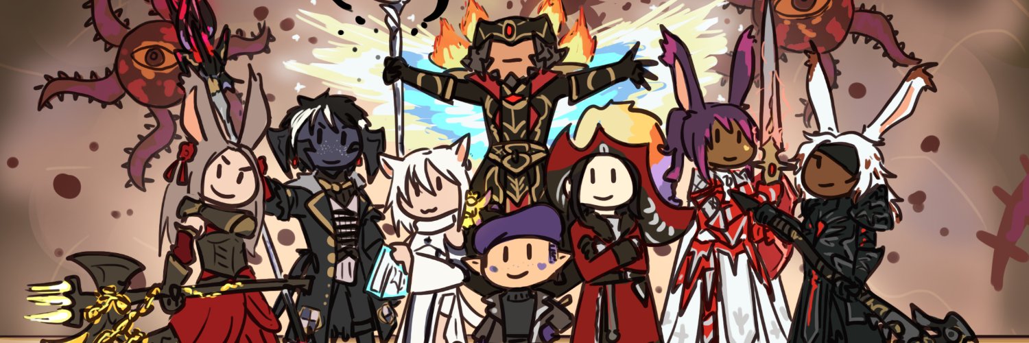 Serjunpe banner