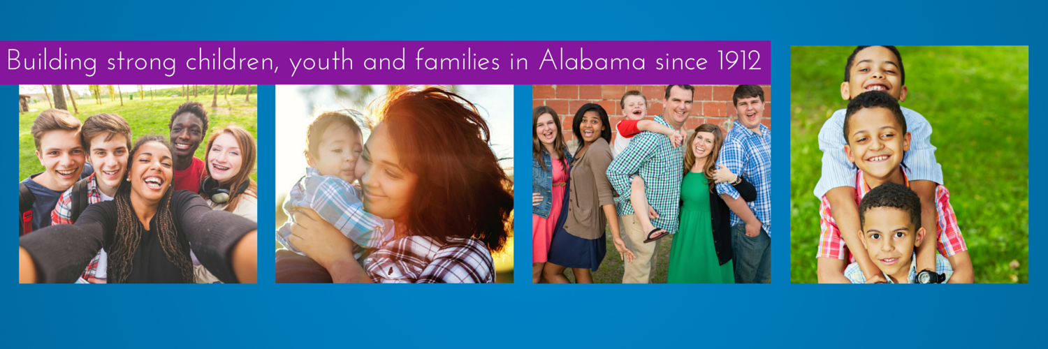 ChildrensAidOrg's profile banner image