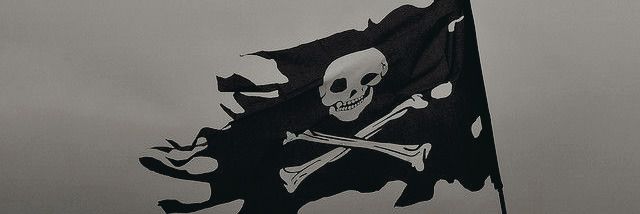 Koreleven's profile banner image