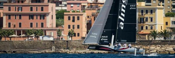 PeteCumming Profile Banner