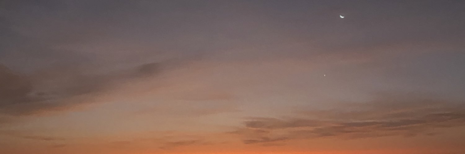 anvrayam's profile banner image