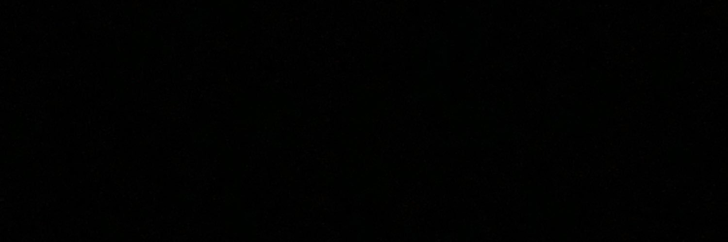 Feevad's profile banner image
