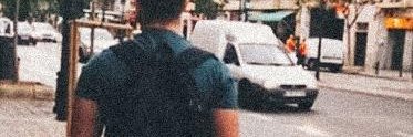 EduBlanquer's profile banner image