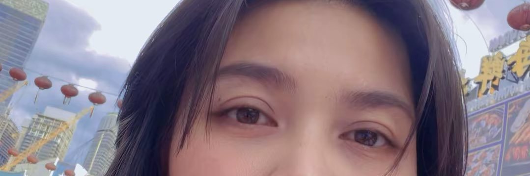 ilaudhe's profile banner image
