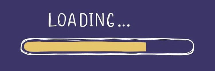 bahnaldo224's profile banner image